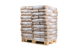 pellini Holzpellets Sackware 990kg