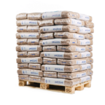 pellini Holzpellets Sackware 990kg