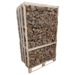 BRENNHOLZ HARTHOLZ-MIX - PALETTE 1,8 RM