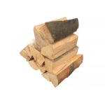 PIZZAHOLZ Buche 1 SRM kammergetrocknet – Bild 3
