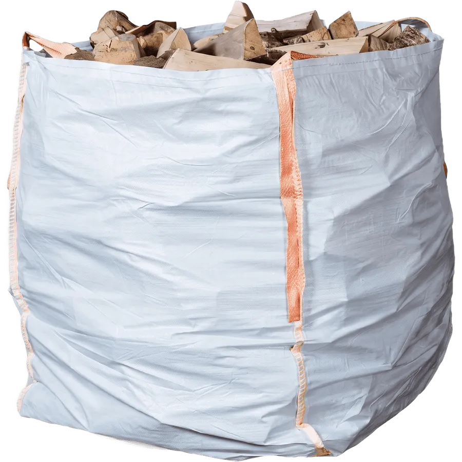 9-1.webp HARTHOLZ-MIX 30 CM (1 SRM SÄCKE) – Bild 1